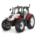 Agroma Traktorji Steyr Multi